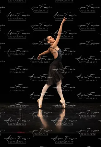 Produit bc-danse-2026 — 190-205 — Pierrot-3Q6A0271 Image