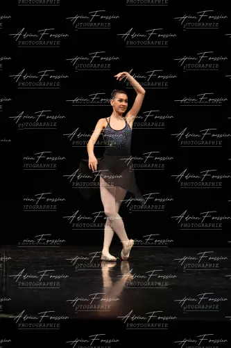 Produit bc-danse-2026 — 190-205 — Pierrot-3Q6A0272 Image