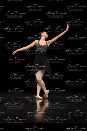 Produit bc-danse-2026 — 190-205 — Pierrot-3Q6A0273 Image