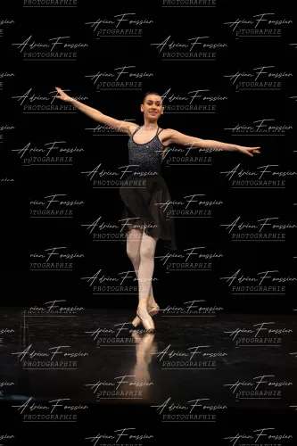 Produit bc-danse-2026 — 190-205 — Pierrot-3Q6A0274 Image