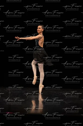 Produit bc-danse-2026 — 190-205 — Pierrot-3Q6A0275 Image