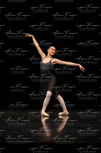 Produit bc-danse-2026 — 190-205 — Pierrot-3Q6A0276 Image