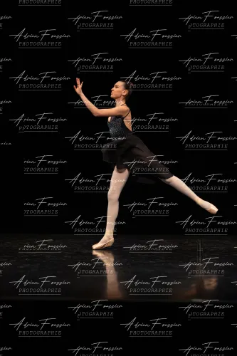 Produit bc-danse-2026 — 190-205 — Pierrot-3Q6A0277 Image