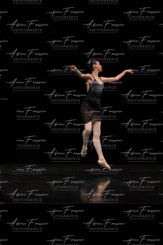 Produit bc-danse-2026 — 190-205 — Pierrot-3Q6A0278 Image