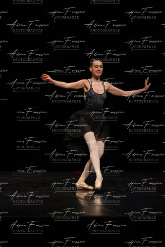 Produit bc-danse-2026 — 190-205 — Pierrot-3Q6A0279 Image