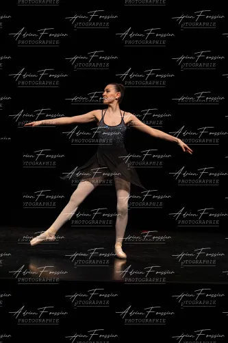 Produit bc-danse-2026 — 190-205 — Pierrot-3Q6A0280 Image