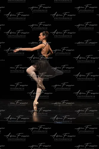 Produit bc-danse-2026 — 190-205 — Pierrot-3Q6A0281 Image