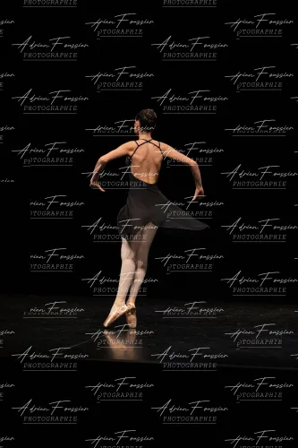 Produit bc-danse-2026 — 190-205 — Pierrot-3Q6A0282 Image