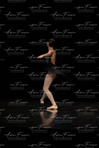 Produit bc-danse-2026 — 190-205 — Pierrot-3Q6A0283 Image