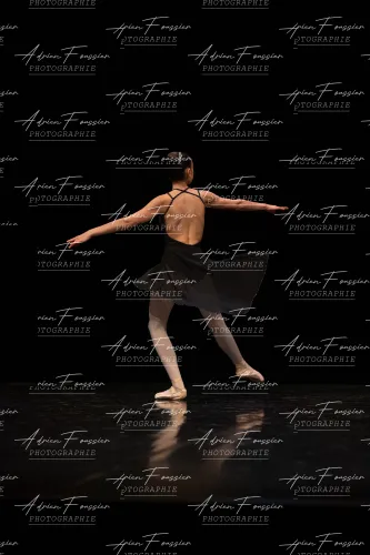 Produit bc-danse-2026 — 190-205 — Pierrot-3Q6A0284 Image