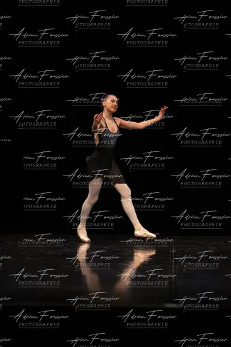 Produit bc-danse-2026 — 190-205 — Pierrot-3Q6A0285 Image