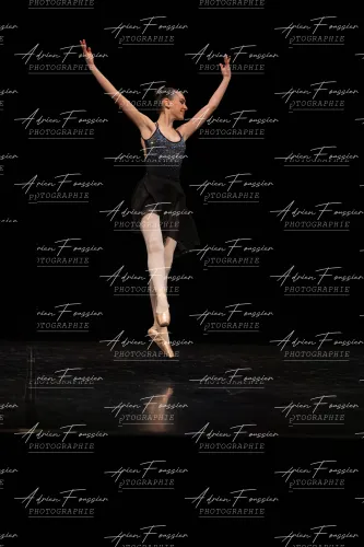 Produit bc-danse-2026 — 190-205 — Pierrot-3Q6A0286 Image