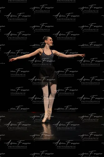 Produit bc-danse-2026 — 190-205 — Pierrot-3Q6A0287 Image