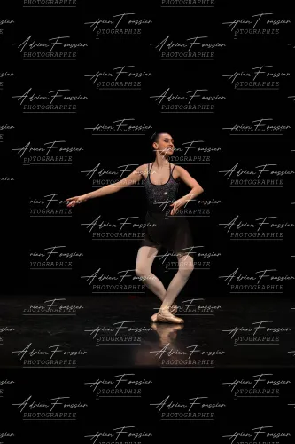 Produit bc-danse-2026 — 190-205 — Pierrot-3Q6A0288 Image