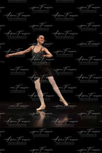 Produit bc-danse-2026 — 190-205 — Pierrot-3Q6A0289 Image