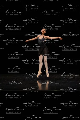 Produit bc-danse-2026 — 190-205 — Pierrot-3Q6A0290 Image