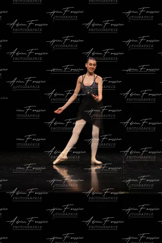 Produit bc-danse-2026 — 190-205 — Pierrot-3Q6A0291 Image