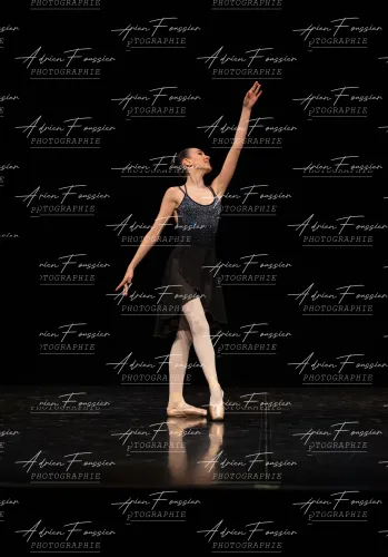 Produit bc-danse-2026 — 190-205 — Pierrot-3Q6A0292 Image