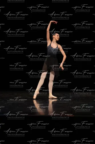 Produit bc-danse-2026 — 190-205 — Pierrot-3Q6A0293 Image