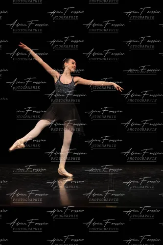 Produit bc-danse-2026 — 190-205 — Pierrot-3Q6A0294 Image