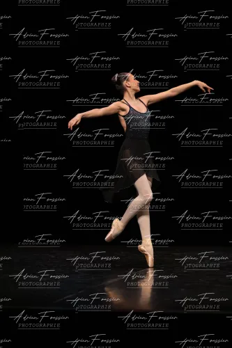 Produit bc-danse-2026 — 190-205 — Pierrot-3Q6A0295 Image