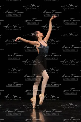 Produit bc-danse-2026 — 190-205 — Pierrot-3Q6A0296 Image