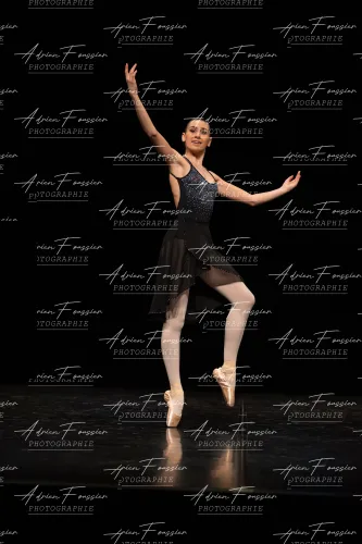 Produit bc-danse-2026 — 190-205 — Pierrot-3Q6A0297 Image