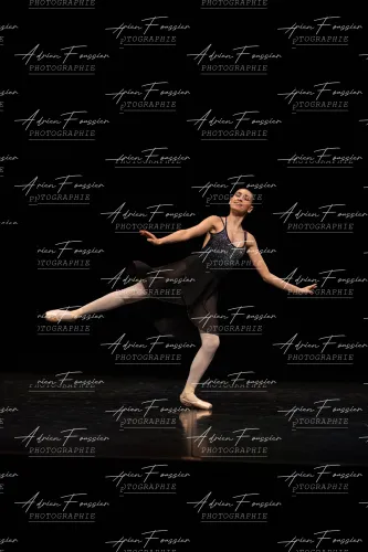 Produit bc-danse-2026 — 190-205 — Pierrot-3Q6A0298 Image