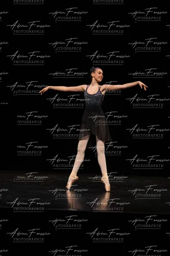 Produit bc-danse-2026 — 190-205 — Pierrot-3Q6A0299 Image