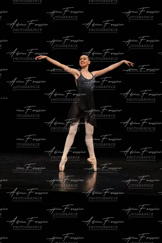 Produit bc-danse-2026 — 190-205 — Pierrot-3Q6A0300 Image