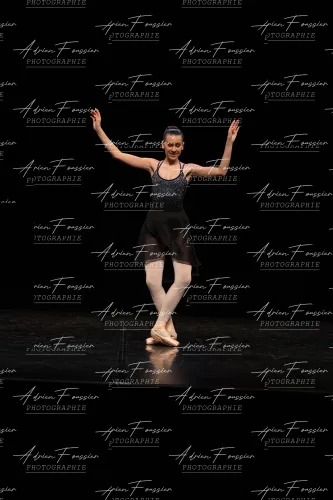 Produit bc-danse-2026 — 190-205 — Pierrot-3Q6A0301 Image