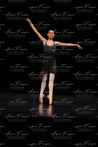 Produit bc-danse-2026 — 190-205 — Pierrot-3Q6A0302 Image