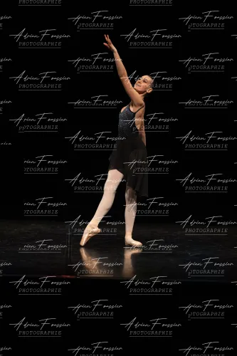 Produit bc-danse-2026 — 190-205 — Pierrot-3Q6A0303 Image