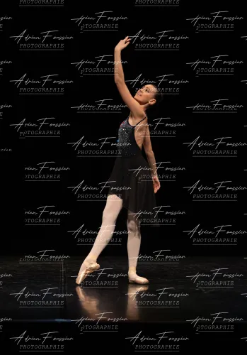 Produit bc-danse-2026 — 190-205 — Pierrot-3Q6A0304 Image