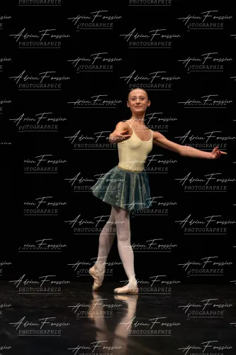 Produit bc-danse-2026 — 190-205 — Pierrot-3Q6A0305 Image