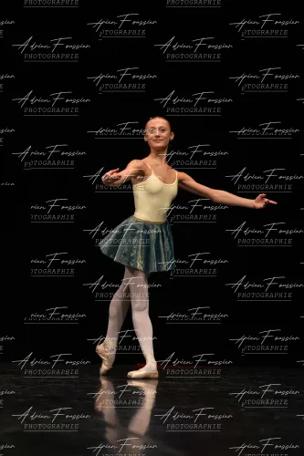 Produit bc-danse-2026 — 190-205 — Pierrot-3Q6A0306 Image