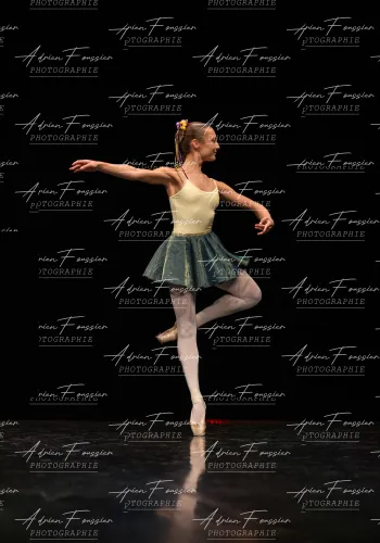 Produit bc-danse-2026 — 190-205 — Pierrot-3Q6A0308 Image