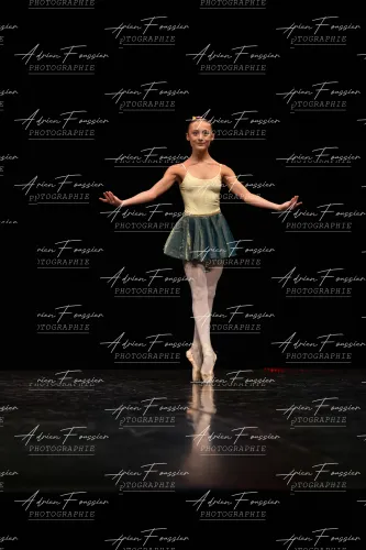 Produit bc-danse-2026 — 190-205 — Pierrot-3Q6A0309 Image