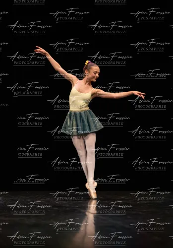 Produit bc-danse-2026 — 190-205 — Pierrot-3Q6A0310 Image