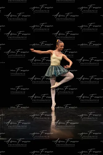 Produit bc-danse-2026 — 190-205 — Pierrot-3Q6A0311 Image