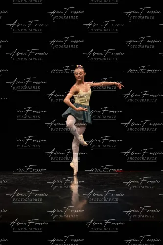 Produit bc-danse-2026 — 190-205 — Pierrot-3Q6A0312 Image