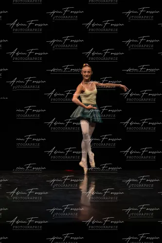 Produit bc-danse-2026 — 190-205 — Pierrot-3Q6A0313 Image