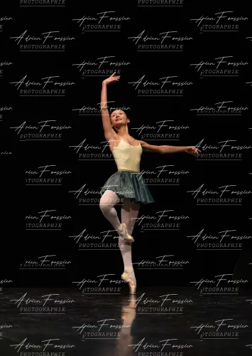 Produit bc-danse-2026 — 190-205 — Pierrot-3Q6A0314 Image