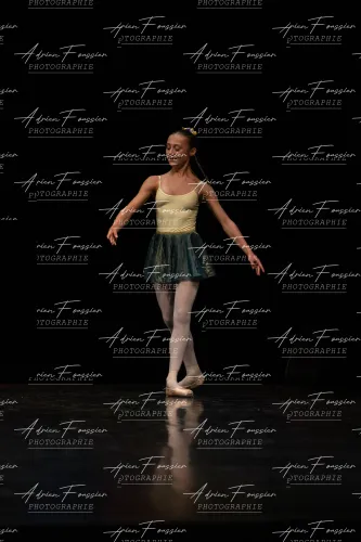 Produit bc-danse-2026 — 190-205 — Pierrot-3Q6A0315 Image