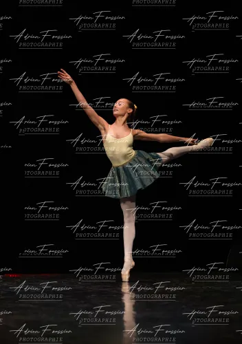 Produit bc-danse-2026 — 190-205 — Pierrot-3Q6A0316 Image