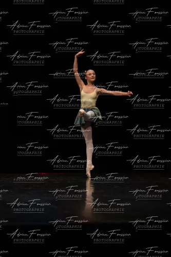 Produit bc-danse-2026 — 190-205 — Pierrot-3Q6A0317 Image