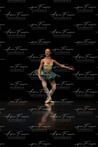 Produit bc-danse-2026 — 190-205 — Pierrot-3Q6A0318 Image