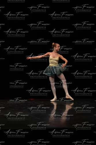 Produit bc-danse-2026 — 190-205 — Pierrot-3Q6A0319 Image