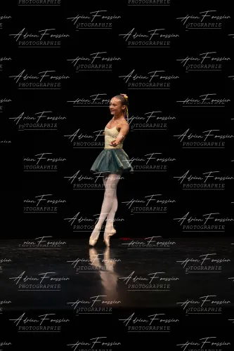 Produit bc-danse-2026 — 190-205 — Pierrot-3Q6A0320 Image