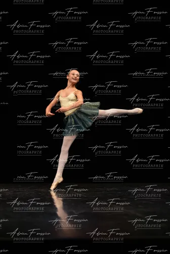 Produit bc-danse-2026 — 190-205 — Pierrot-3Q6A0321 Image